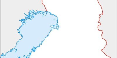 Boş kart Finlandiya